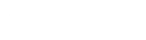 HR Technology
